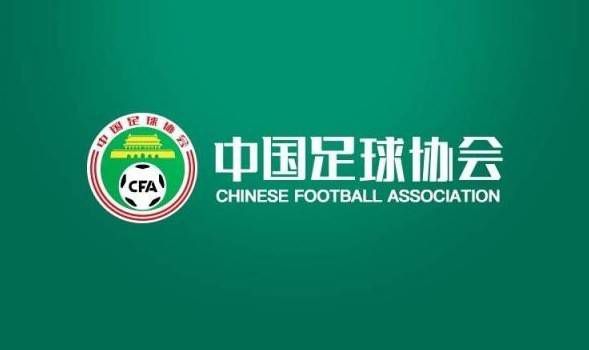 精品爱爱